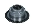 Nastavova vakovho hdele MAXGEAR ‐ MXG 54-1527