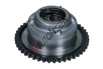 MAXGEAR Nastavova vakovho hdele MXG 54-1527, 54-1527
