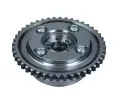 MAXGEAR Nastavova vakovho hdele MXG 54-1527, 54-1527