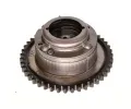 Nastavova vakovho hdele MAXGEAR ‐ MXG 54-1528