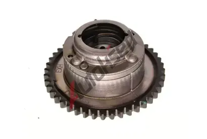MAXGEAR Nastavova vakovho hdele MXG 54-1528, 54-1528