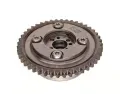 MAXGEAR Nastavova vakovho hdele MXG 54-1528, 54-1528