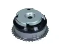 Nastavova vakovho hdele MAXGEAR ‐ MXG 54-1529