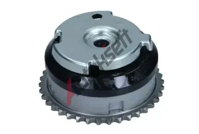 MAXGEAR Nastavova vakovho hdele MXG 54-1529, 54-1529