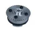 MAXGEAR Nastavova vakovho hdele MXG 54-1529, 54-1529