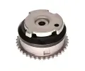 Nastavova vakovho hdele MAXGEAR ‐ MXG 54-1530