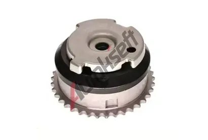 MAXGEAR Nastavova vakovho hdele MXG 54-1530, 54-1530