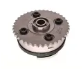 MAXGEAR Nastavova vakovho hdele MXG 54-1530, 54-1530