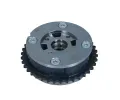 Nastavova vakovho hdele MAXGEAR ‐ MXG 54-1531