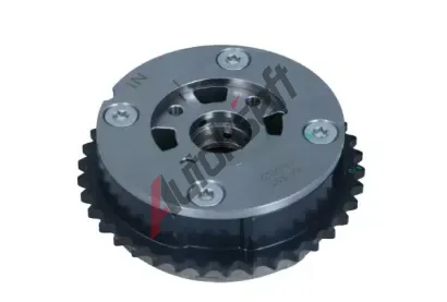 MAXGEAR Nastavova vakovho hdele MXG 54-1531, 54-1531
