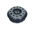 MAXGEAR Nastavova vakovho hdele MXG 54-1531, 54-1531