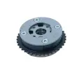 Nastavova vakovho hdele MAXGEAR ‐ MXG 54-1532