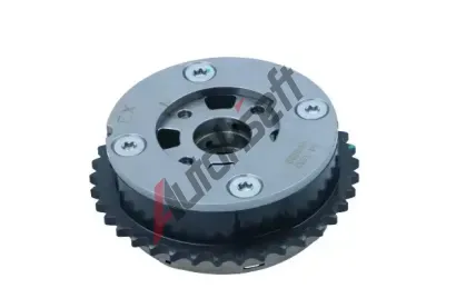 MAXGEAR Nastavova vakovho hdele MXG 54-1532, 54-1532