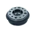 MAXGEAR Nastavova vakovho hdele MXG 54-1532, 54-1532
