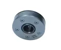 MAXGEAR Nastavova vakovho hdele ‐ MXG 54-1533