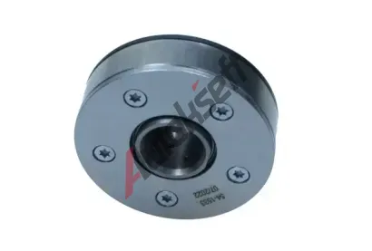 MAXGEAR Nastavova vakovho hdele MXG 54-1533, 54-1533