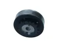 MAXGEAR Nastavova vakovho hdele MXG 54-1533, 54-1533