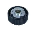 Nastavova vakovho hdele MAXGEAR ‐ MXG 54-1534
