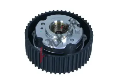 MAXGEAR Nastavova vakovho hdele MXG 54-1534, 54-1534