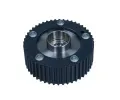 MAXGEAR Nastavova vakovho hdele MXG 54-1534, 54-1534