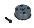 Nastavova vakovho hdele MAXGEAR ‐ MXG 54-1535