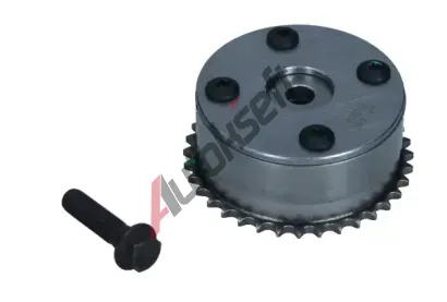 MAXGEAR Nastavova vakovho hdele MXG 54-1535, 54-1535