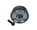 MAXGEAR Nastavova vakovho hdele MXG 54-1535, 54-1535