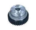 Nastavova vakovho hdele MAXGEAR ‐ MXG 54-1536