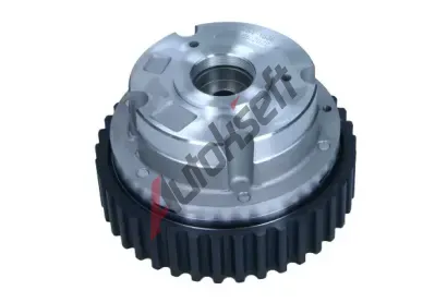 MAXGEAR Nastavova vakovho hdele MXG 54-1536, 54-1536