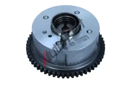 MAXGEAR Nastavova vakovho hdele MXG 54-1537, 54-1537