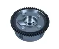 MAXGEAR Nastavova vakovho hdele MXG 54-1537, 54-1537