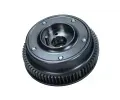 Nastavova vakovho hdele MAXGEAR ‐ MXG 54-1539