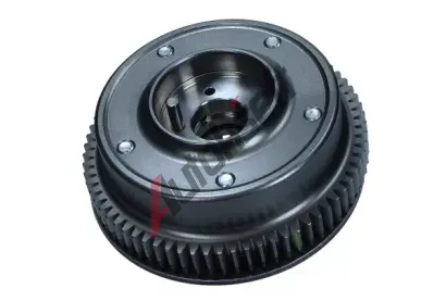 MAXGEAR Nastavova vakovho hdele MXG 54-1539, 54-1539