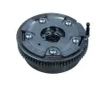 MAXGEAR Nastavova vakovho hdele MXG 54-1539, 54-1539