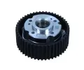 Nastavova vakovho hdele MAXGEAR ‐ MXG 54-1540