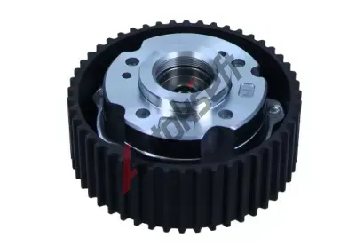 MAXGEAR Nastavova vakovho hdele MXG 54-1540, 54-1540