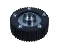 MAXGEAR Nastavova vakovho hdele MXG 54-1540, 54-1540