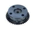 Nastavova vakovho hdele MAXGEAR ‐ MXG 54-1541