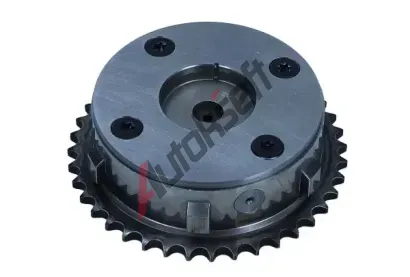 MAXGEAR Nastavova vakovho hdele MXG 54-1541, 54-1541