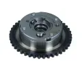 Nastavova vakovho hdele MAXGEAR ‐ MXG 54-1542