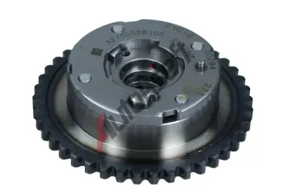 MAXGEAR Nastavova vakovho hdele MXG 54-1542, 54-1542