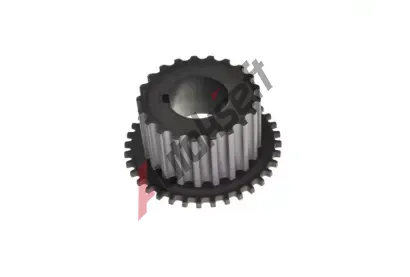 MAXGEAR Ozubené kolo klikového hřídele MXG 54-1543, 54-1543 MAXGEAR Ozubené kolo klikového hřídele MXG 54-1543, 54-1543