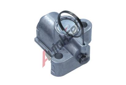 MAXGEAR Napna rozvodovho etzu MXG 54-1553, 54-1553