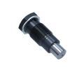 MAXGEAR Napna rozvodovho etzu ‐ MXG 54-1554