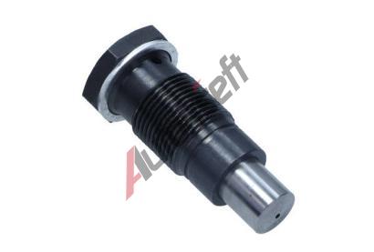 MAXGEAR Napna rozvodovho etzu MXG 54-1554, 54-1554