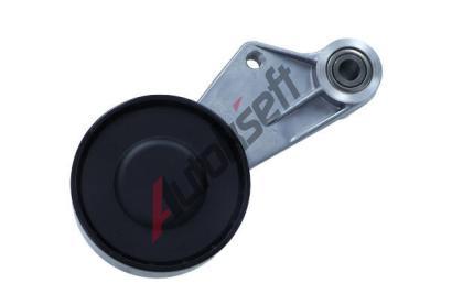 MAXGEAR Napnk drkovho klnovho emenu MXG 54-1593, 54-1593