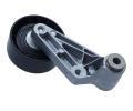 MAXGEAR Napnk drkovho klnovho emenu MXG 54-1593, 54-1593