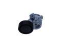 MAXGEAR Napnk drkovho klnovho emenu ‐ MXG 54-1594