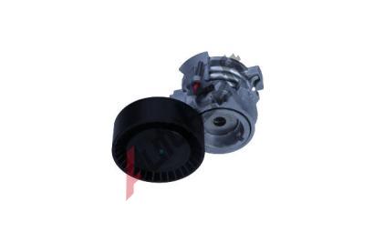 MAXGEAR Napnk drkovho klnovho emenu MXG 54-1594, 54-1594