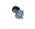 MAXGEAR Napnk drkovho klnovho emenu MXG 54-1594, 54-1594